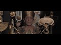 Faraon 1966 Pharaoh Chant HD