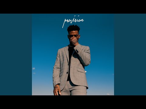 Thumbnail for Provision video