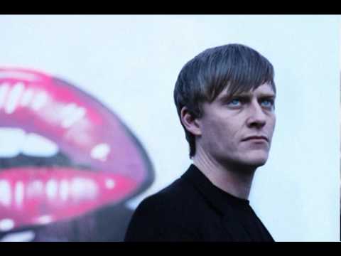 auswerks vs aston martinez - lay back seduction (slim dj booty