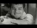 Pennai Vazha Vidungal Tamil Movie Part 5 பெண்ணை வாழ விடுங்கள் Ja