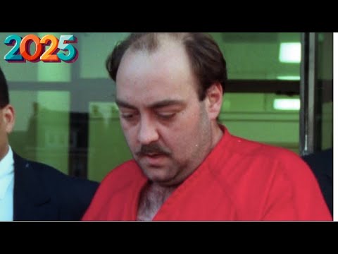 Evil - Gesichter des Bösen 2025 | Der Hölle entkommen | GANZE FOLGE | TLC Crime