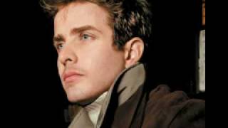 Joey McIntyre - Easier