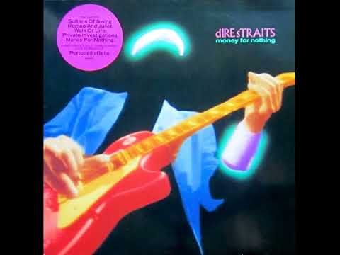 MakerDJ -  Money 4 nothing (Jump mix)