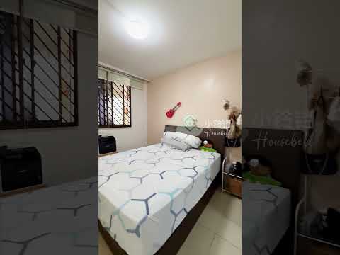 147 Bedok Reservoir Road, 147 Bedok Reservoir Road, 3 Bedrooms, 904 sqft, HDB Flat For Sale, by Robin Sim, 25619276 - PropertyGuru.com.sg