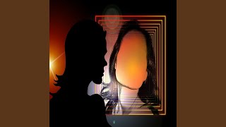 Download lagu Terlalu Indah mp3