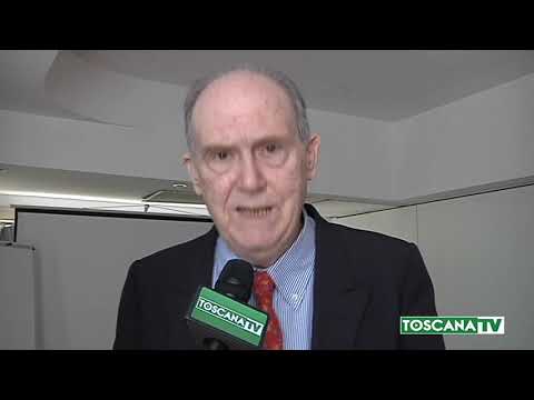 2019-04-18 PRATO - FEDERALBERGHI INCONTRA CANDIDATI SINDACO