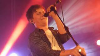 Nothing But Thieves - Painkiller (The Dome, London)