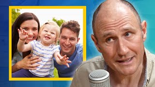 Biólogo Explica: ¿Puedes Ser Feliz Sin Reproducirte?