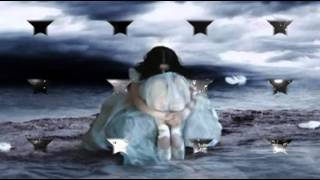 I treni a vapore  -  Fiorella Mannoia