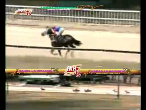 VALENCIA 1 CARRERA, VIERNES 27 DE FEBRERO DEL 2015