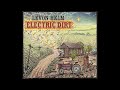 Levon Helm – Heaven's Pearls