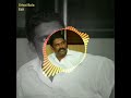 Srivai Suresh Devar