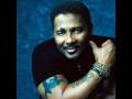 FOREVER MY DARLING AaRON NEVILLE - somersetwfc FOREVER MY DARLING AaRON NEVILLE