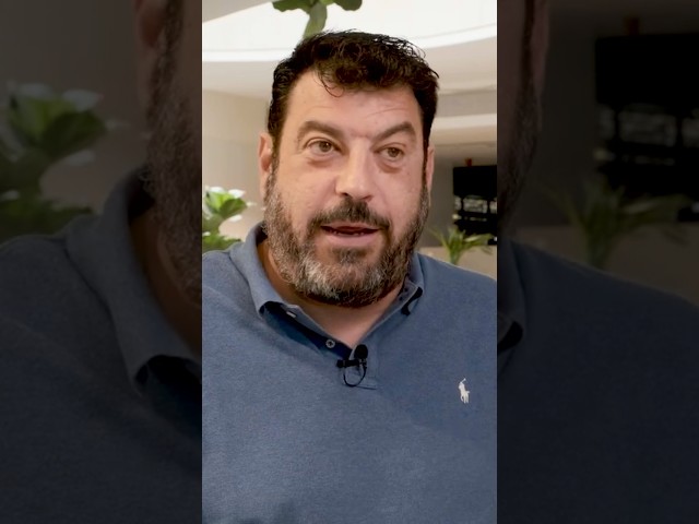 Vídeo relacionado con Los nueve reinos (Best Seller)