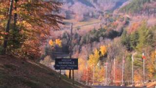 Adirondacks, New York - Destination Video - Travel Guide