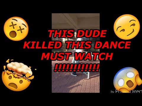 King Imprint, SpiteLee, & Unghetto Mathieu - COLORS