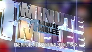 OMM OST 08 - Little Big Boys