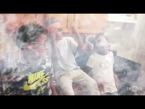 Vito & Cash Man🤑- Gucci Gang