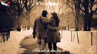 Someone To Love - Shayne Ward [Kara + Vietsub]