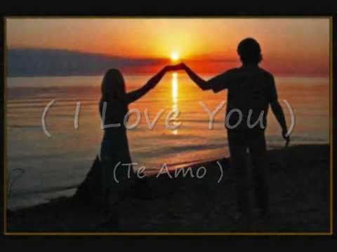 Angel Baby - Jenni Rivera
