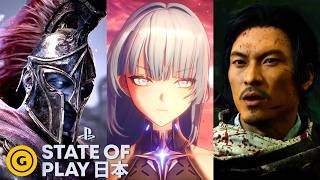 Game Trailers Montage — Full Breakdown & Transcript
