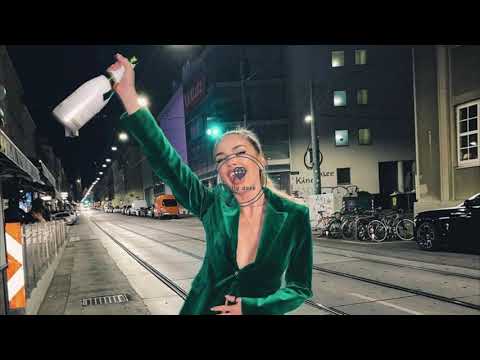 Habit Beatrix Ramosaj “Me ka ndryshuar jeta..”