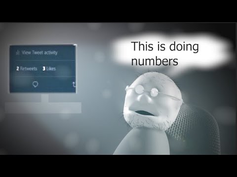 This is Doing Numbers