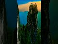 Freaks Of Nature Film Shorts Whatsapp Status