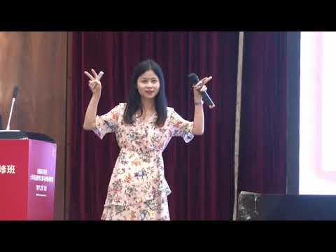外研社&ldquo;教学之星&rdquo;大赛1