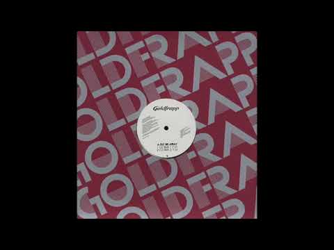 Goldfrapp - Fly Me Away (C2 Rmx 1)