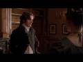 Sense and Sensibility - Unwritten Letter 1 