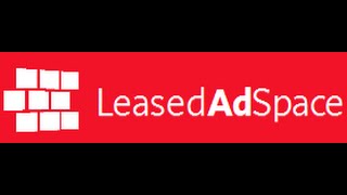 How much advertising can $7 get you at Leased Ad Space?