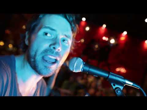 American Idol Michael Johns Tribute 2014