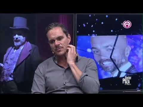 download lagu mp3 mp4 Tony Dalton, download lagu Tony Dalton gratis, unduh video klip Tony Dalton