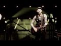 Mat Kearney - Ships in the Night 