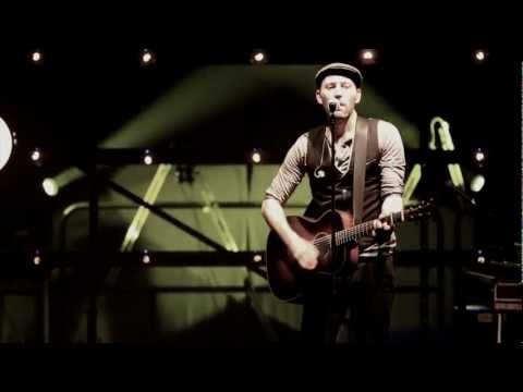 Mat Kearney - Ships in the Night