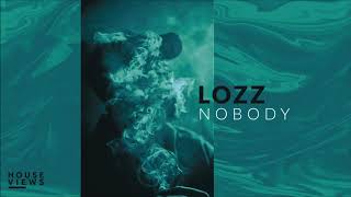 Lozz - Nobody