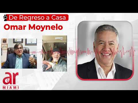 Abogado Santiago Alpizar contesta a camionero que se quejó de altos precios para aplicar al Parole