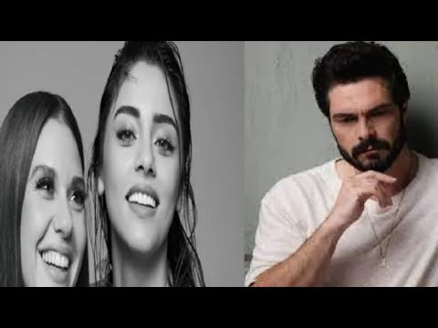 SILA TURKOGLU: JE REKLA HALILU DA SADA ZELI DA BUDE SRETNA!