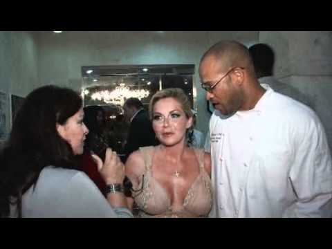 download lagu mp3 mp4 Uberto Gucci Partners Llc, download lagu Uberto Gucci Partners Llc gratis, unduh video klip Uberto Gucci Partners Llc