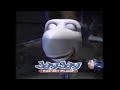 Jay Jay The Jet Plane Vhs Commercial 1998
