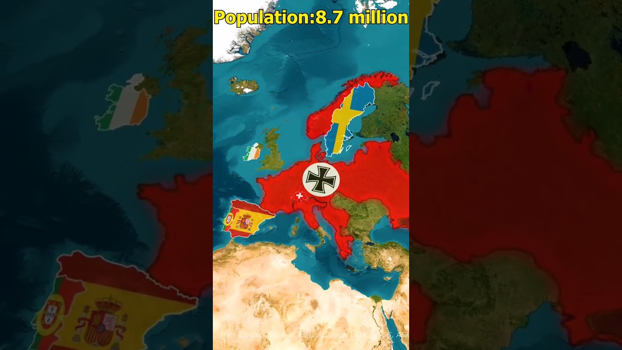 How many languages are spoken in the Alps?