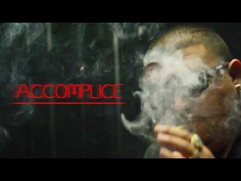 High Rollaz feat  Smoke Dza Hundreds and Fifties (Filmed By The Moon Guys)