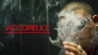 High Rollaz feat  Smoke Dza Hundreds and Fifties (Filmed By The Moon Guys)