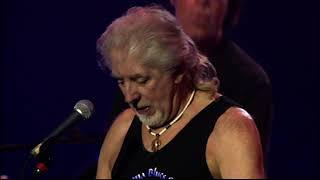 John Mayall &amp; The Bluesbreakers - Southside Story / Kids Got The Blues