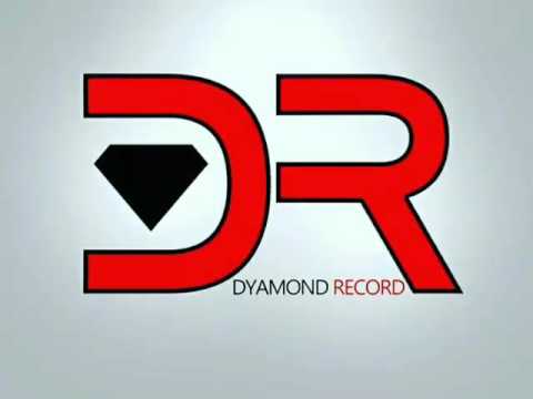 Dj Nelly Jamaican/African Mix