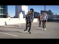 Ayo And Teo Klondikeblonde Drip Hiiikey Mephisjookin