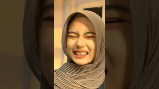 Download lagu Sound tiktok virall..cewek goyang goyang kepala #viral #shorts #tiktok #girl mp3