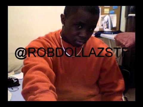 ROB DOLLAZ - OTIS