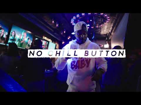 Carl b. No ChillButton (Official Music Video)